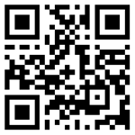 说明:http://kyc.henu.edu.cn/__local/C/48/3A/4FC9A56995A2E6A804560806358_6E819A56_10FA.png